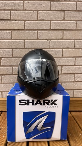Shark evoline mat - shark, 3