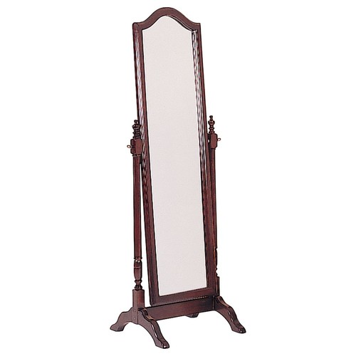 Cabot wood adjustable full - adjustable,