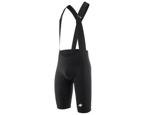 Assos mille bib short - assos, (s11)