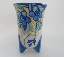 Thomas Forester Phoenix Ware