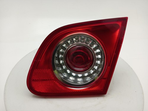 Volkswagen passat tail light - passat,