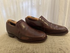 Trickers Loafers Slip On