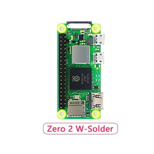 Official original raspberry - original, pi
