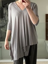 Crea Concept Lagenlook Casual