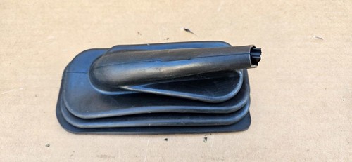 New ford cortina mk2 rubber - cortina,