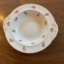 Jackson And Gosling Ye Olde