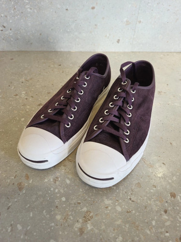Converse jack purcell - converse,