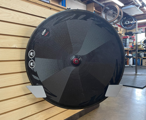 Zipp super disc - disc,
