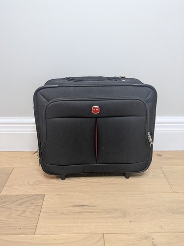 Wenger swiss gear laptop - wenger, case