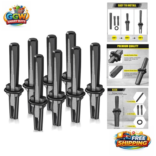 Heavy duty 16mm stone - heavy-duty,