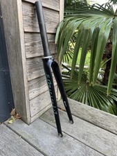 Bianchi Specialissima 700c