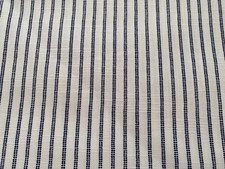 Laura Ashley/Ashley Wilde