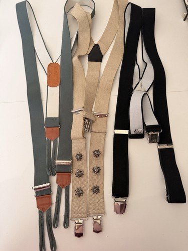Vintage bavarian tyrolean - 3,