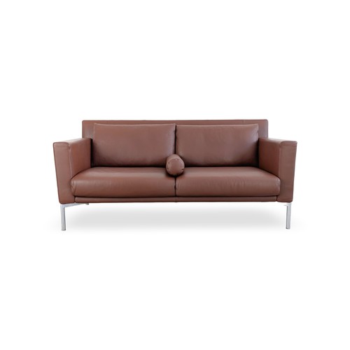 Original walter knoll jason - knoll,