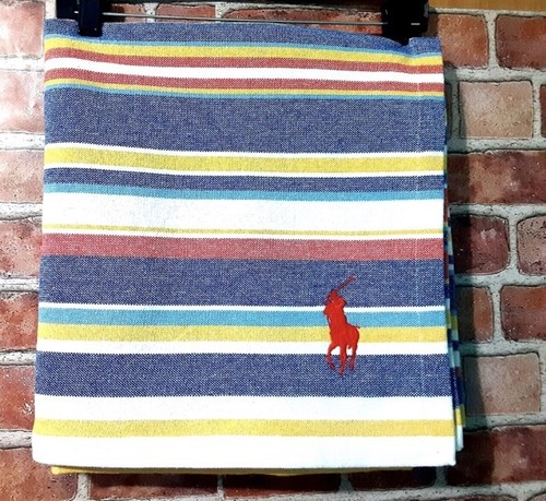 Polo ralph lauren home - polo,