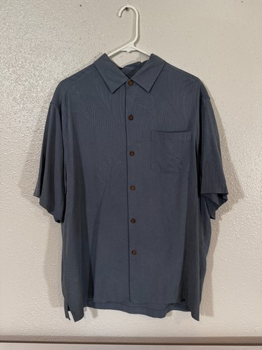Tommy bahama land yacht shirt - bahama,