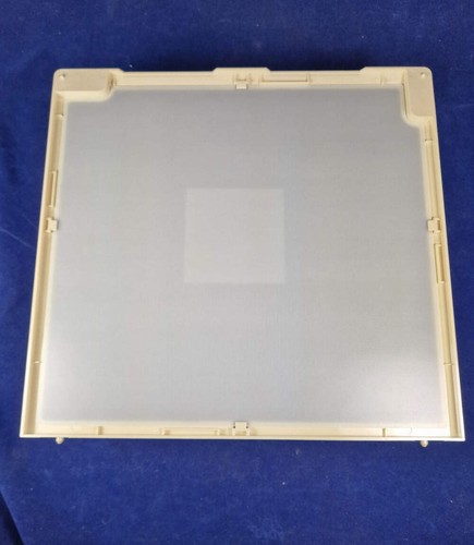 Sharp r1900m microwave oven - sharp,