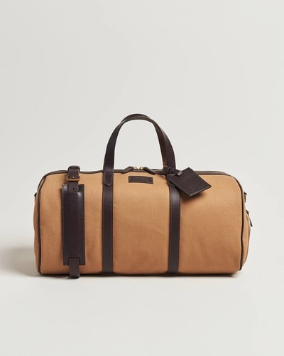 New polo ralph lauren leather - polo,