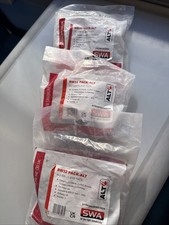 SWA BW Armoured Cable Gland