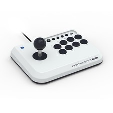 Hori Fighting Stick Mini