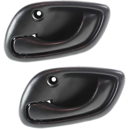 Interior door handle for - handle,