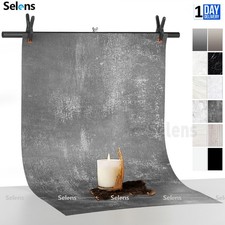 6PCS Photo Backdrop Paper