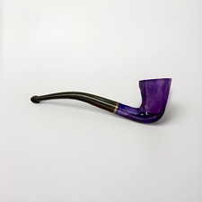 Butz-Choquin (BC) Saint Claude