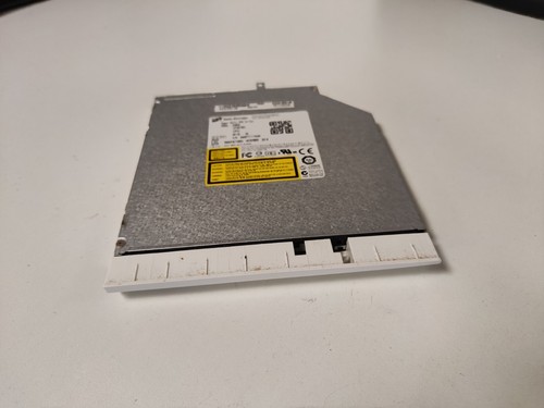 Toshiba satellite l50 laptop - toshiba,