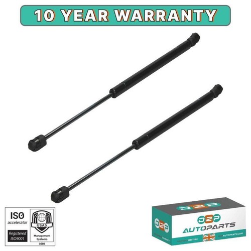 For hyundai i20 hatchback - i20,