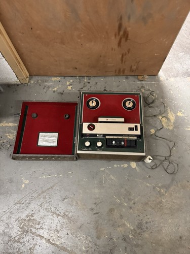 Reel national - rq-, 703