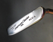 Vintage Oregon Golf American