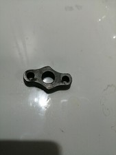 Gardner engine injector clamp 
