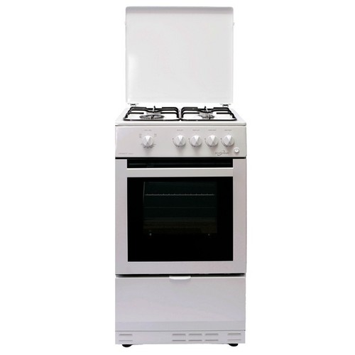 Lpg ready 50x50cm depth - ready,