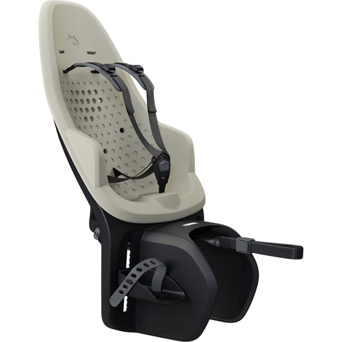 Thule cycle bicycle bike yepp - thule,