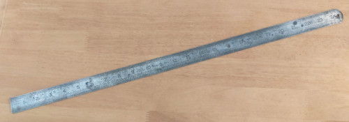 Rare vintage inch english - inch,