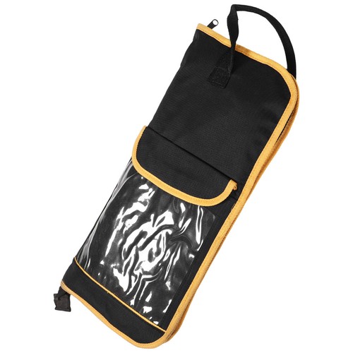 Reusable percussion storage - reusable,