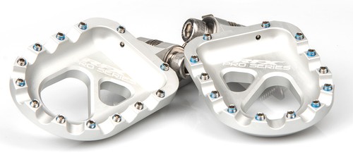 Aluminum cnc trial - aluminum, pro