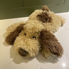 Asda The Cuddle Crew Floppy