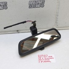 BMW 3 SERIES E36 Z3 E46