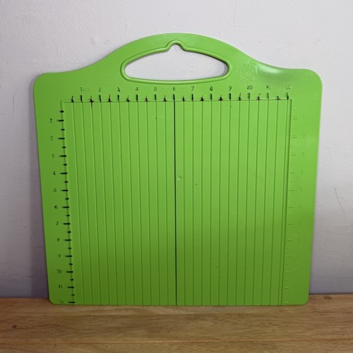 Hougie board paper craft - board,