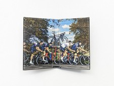 Paul Smith Wallet -BNWT Mini &