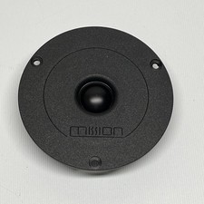 Mission R761-HFU-D19 Tweeter