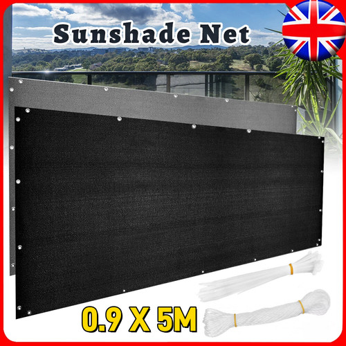 Privacy garden fence - privacy,
