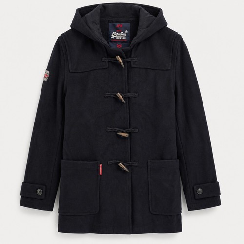 Superdry large mens - superdry,