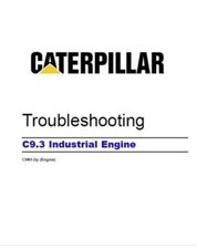 Complete Troubleshooting