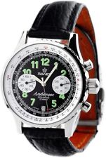 Poljot „Albatros” 3133