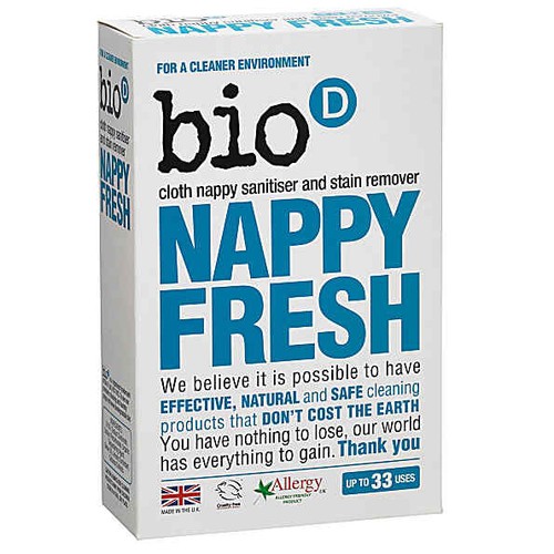 Powder for washing - powder, and