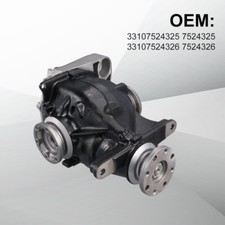 For BMW 1 3Series E81 E82 E88