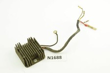 Suzuki GS 850 Bj.80- 81 -