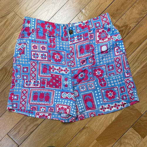 Antik batik floral patchwork - antik,